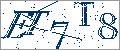 Code Image - Please contact webmaster if you have problems seeing this image code