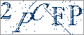 Code Image - Please contact webmaster if you have problems seeing this image code