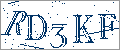 Code Image - Please contact webmaster if you have problems seeing this image code