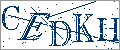 Code Image - Please contact webmaster if you have problems seeing this image code