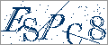 Code Image - Please contact webmaster if you have problems seeing this image code
