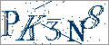 Code Image - Please contact webmaster if you have problems seeing this image code
