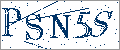 Code Image - Please contact webmaster if you have problems seeing this image code