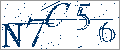 Code Image - Please contact webmaster if you have problems seeing this image code