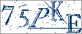 Code Image - Please contact webmaster if you have problems seeing this image code