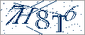 Code Image - Please contact webmaster if you have problems seeing this image code
