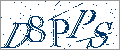 Code Image - Please contact webmaster if you have problems seeing this image code