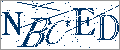 Code Image - Please contact webmaster if you have problems seeing this image code