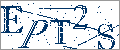 Code Image - Please contact webmaster if you have problems seeing this image code