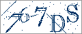 Code Image - Please contact webmaster if you have problems seeing this image code