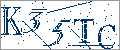 Code Image - Please contact webmaster if you have problems seeing this image code