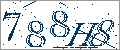 Code Image - Please contact webmaster if you have problems seeing this image code
