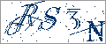 Code Image - Please contact webmaster if you have problems seeing this image code