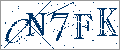 Code Image - Please contact webmaster if you have problems seeing this image code