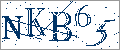 Code Image - Please contact webmaster if you have problems seeing this image code