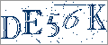 Code Image - Please contact webmaster if you have problems seeing this image code