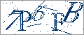 Code Image - Please contact webmaster if you have problems seeing this image code