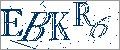 Code Image - Please contact webmaster if you have problems seeing this image code