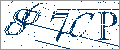 Code Image - Please contact webmaster if you have problems seeing this image code