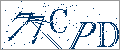 Code Image - Please contact webmaster if you have problems seeing this image code