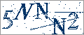 Code Image - Please contact webmaster if you have problems seeing this image code