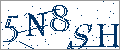 Code Image - Please contact webmaster if you have problems seeing this image code