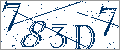 Code Image - Please contact webmaster if you have problems seeing this image code