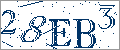 Code Image - Please contact webmaster if you have problems seeing this image code