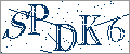 Code Image - Please contact webmaster if you have problems seeing this image code