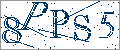 Code Image - Please contact webmaster if you have problems seeing this image code