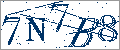 Code Image - Please contact webmaster if you have problems seeing this image code