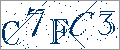 Code Image - Please contact webmaster if you have problems seeing this image code