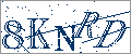Code Image - Please contact webmaster if you have problems seeing this image code