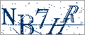 Code Image - Please contact webmaster if you have problems seeing this image code