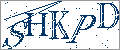 Code Image - Please contact webmaster if you have problems seeing this image code