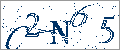Code Image - Please contact webmaster if you have problems seeing this image code