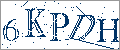 Code Image - Please contact webmaster if you have problems seeing this image code
