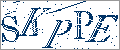 Code Image - Please contact webmaster if you have problems seeing this image code