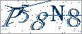 Code Image - Please contact webmaster if you have problems seeing this image code