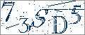 Code Image - Please contact webmaster if you have problems seeing this image code
