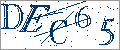 Code Image - Please contact webmaster if you have problems seeing this image code