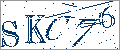 Code Image - Please contact webmaster if you have problems seeing this image code