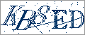 Code Image - Please contact webmaster if you have problems seeing this image code