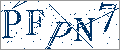 Code Image - Please contact webmaster if you have problems seeing this image code