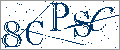Code Image - Please contact webmaster if you have problems seeing this image code