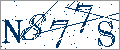 Code Image - Please contact webmaster if you have problems seeing this image code