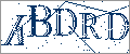 Code Image - Please contact webmaster if you have problems seeing this image code