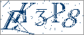 Code Image - Please contact webmaster if you have problems seeing this image code
