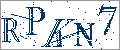 Code Image - Please contact webmaster if you have problems seeing this image code