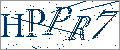 Code Image - Please contact webmaster if you have problems seeing this image code